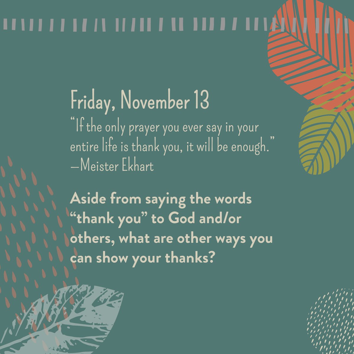 Advent UMC Eagan tweet media