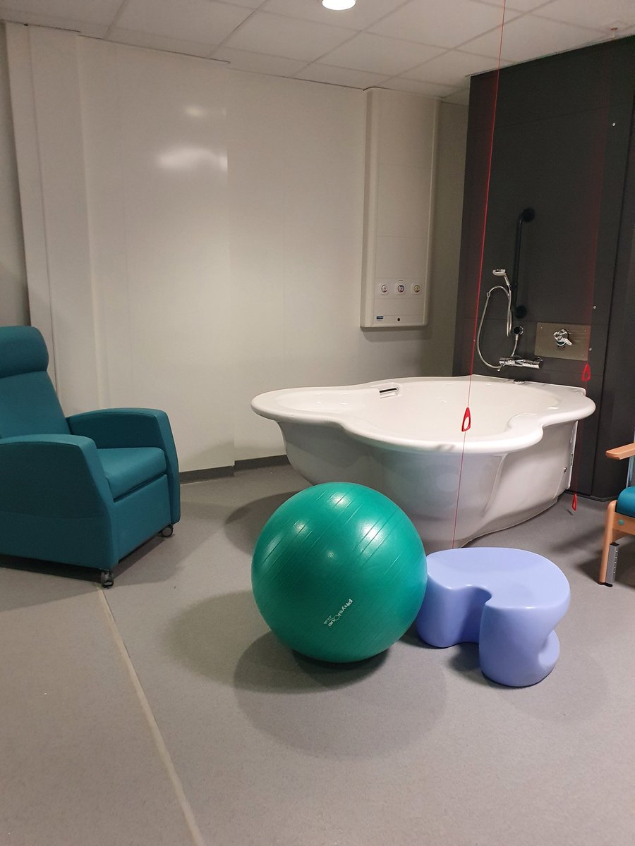 Deb Jackson tweet media