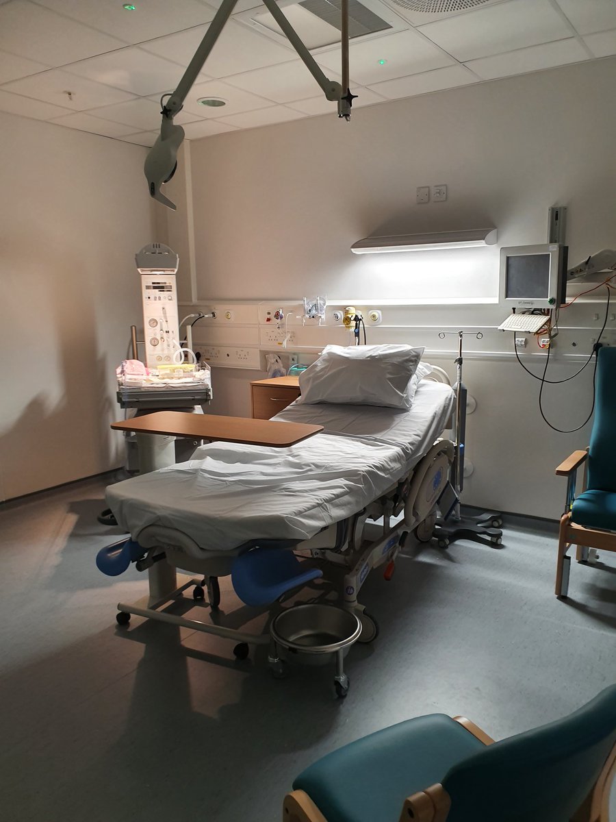 Deb Jackson tweet media