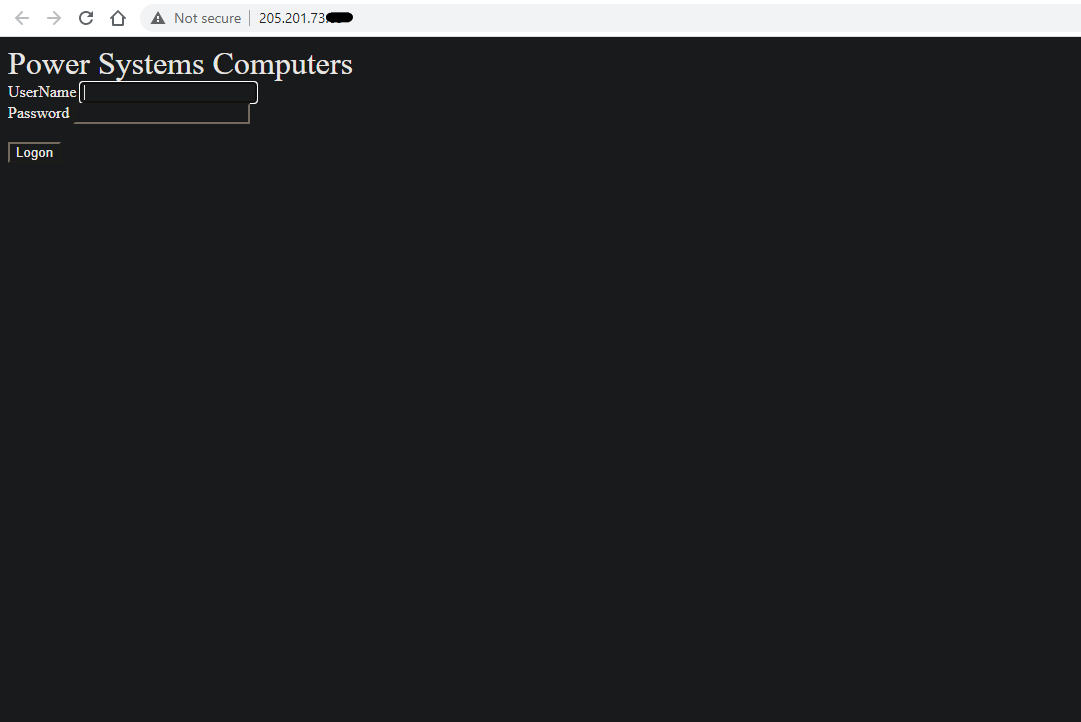 _gHOST3301_'s tweet photo. Hey, @CIA One Of Your Main Zeus FTP Servers 9.6.1.3108 Has A Abnormal Amount Of Open Vulnerabilities. Including Multiple Memory Buffer Overflow Exploits. This Is Bad. Like, Really Bad.
OPSEC SITREP
IP: 205.201.73.XX
Ports: 21,22,80,443,8041,8080,8443
Your Welcome ... #GhostSec https://t.co/T18XlJ3Vcr