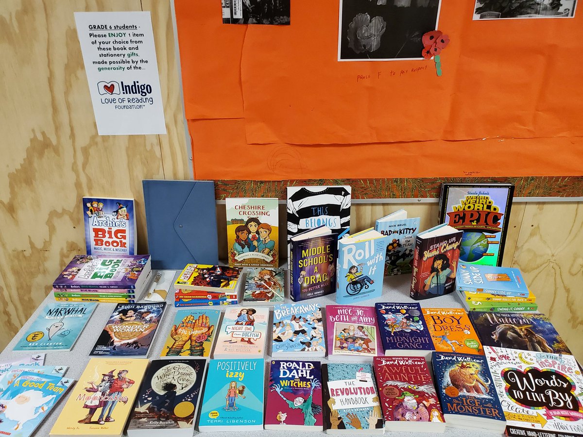 Zale Darnel tweet media