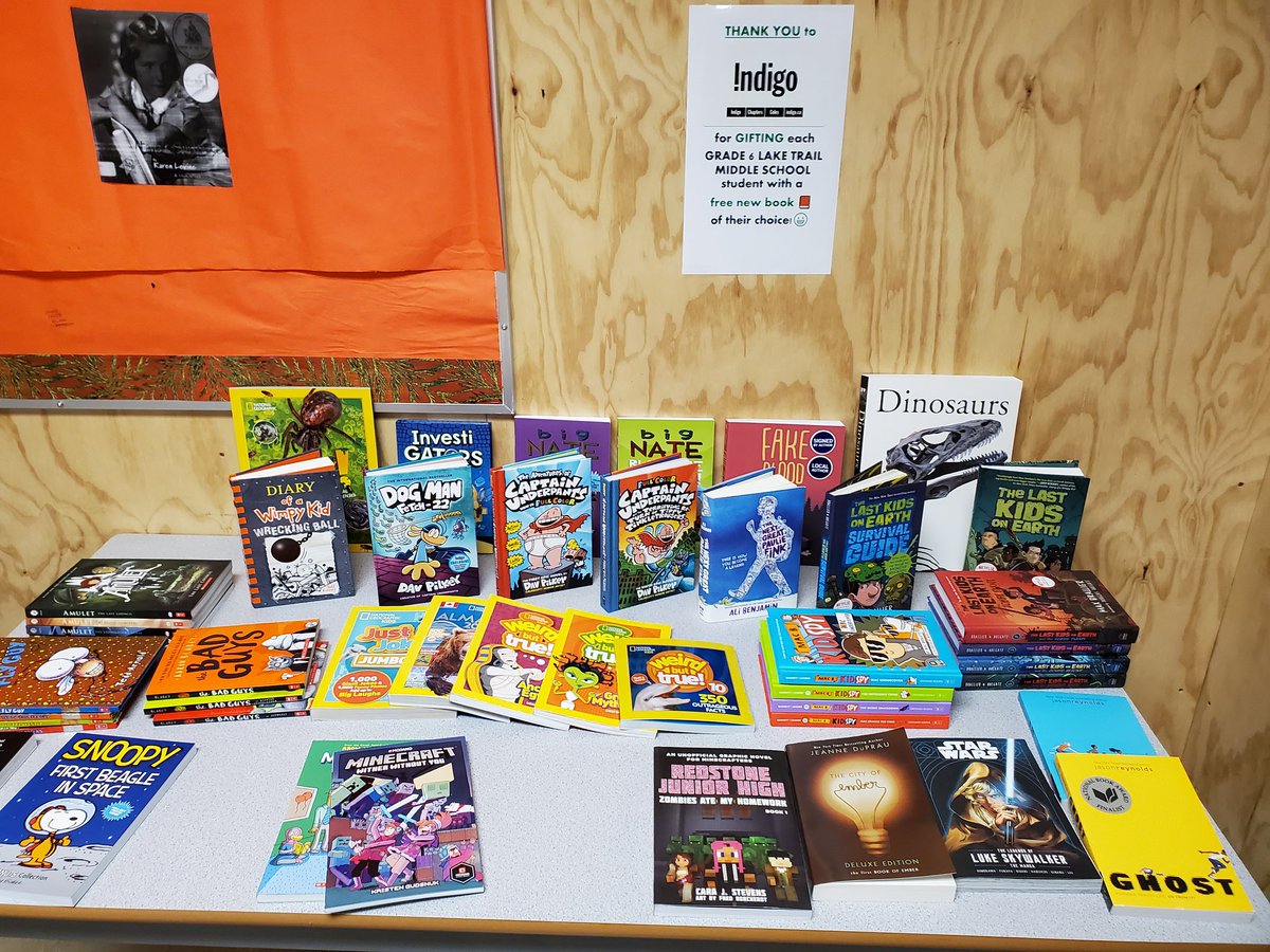 Zale Darnel tweet media