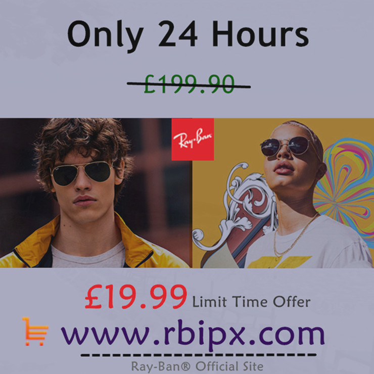 True and effective！！