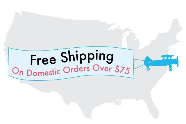 FREE SHIPPING - Now till the end of the year, we will be offering Free Shipping on all orders over $75.00. Exclusions apply, cannot be combined with any other offers. mailchi.mp/galenacanning/…