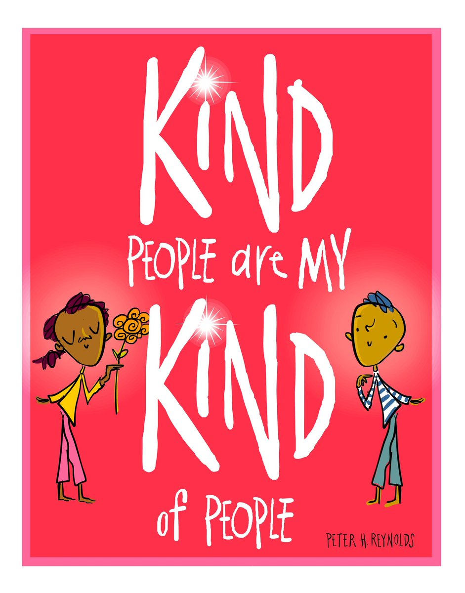 MrsZuccaro's tweet photo. Thank you Mrs. Vieira. 

You helped me more today than you will ever know. I truly appreciate your kindness and your knowledge. 💕

@jenv94 @GSHEP_DPCDSB https://t.co/IG1aoU0oGc