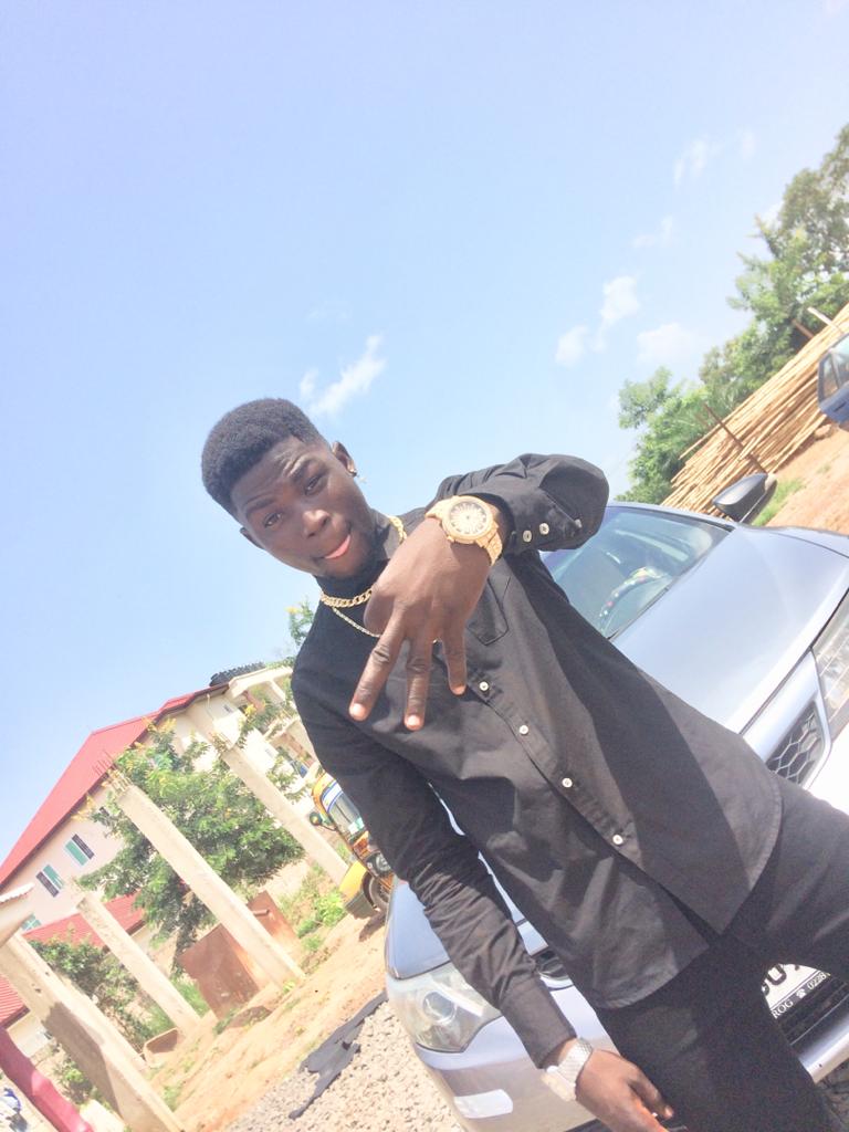 Geeice2's tweet photo. Voice of the street 
#Emogbor
@iamedem @samini_dagaati @JupitarOfficial @GHOneTV @BlazebwoyBlazen @stonebwoyb @DBLACKGH @kelvynboymusic_ https://t.co/NcIvbgYiYA