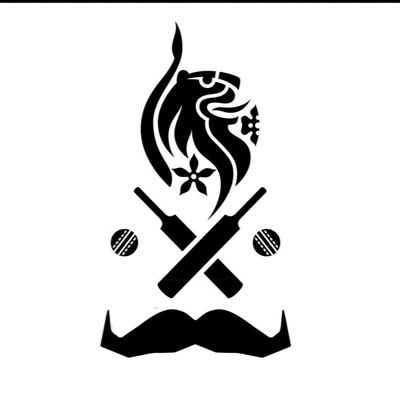 #NewProfilePic <a href="/MovemberUK/">Movember UK</a> 

👨