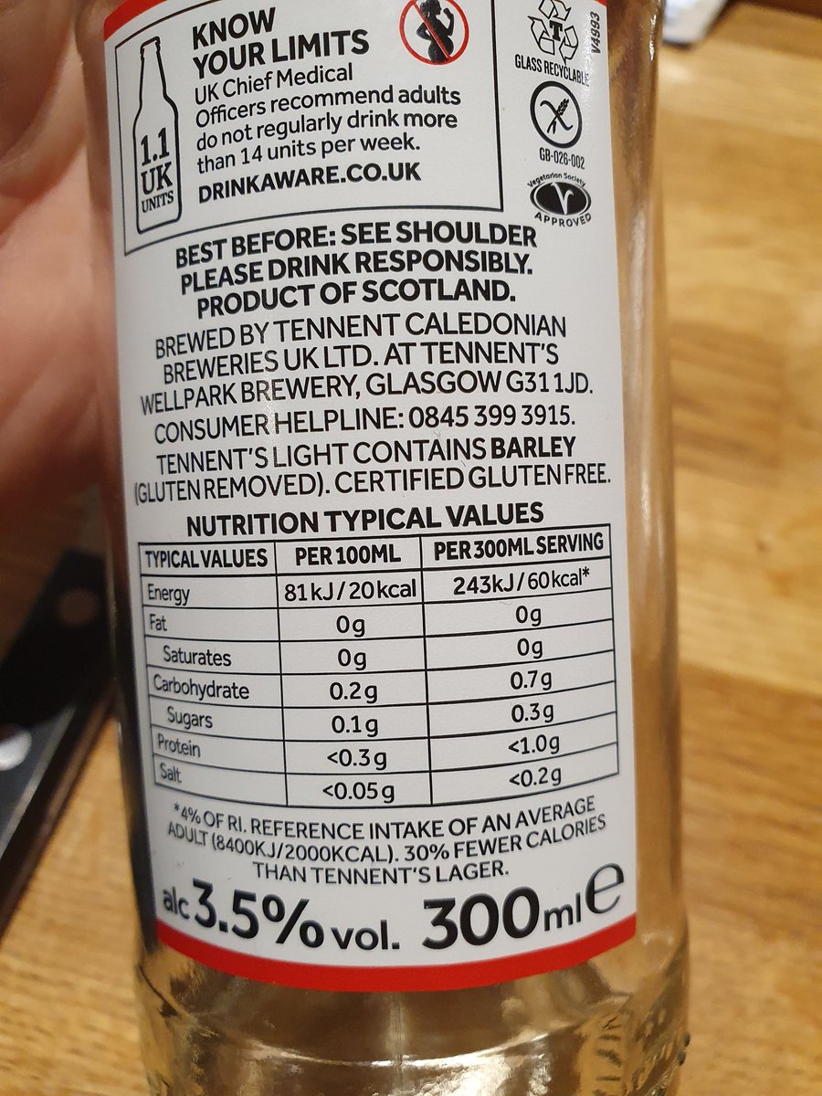 abijaye's tweet photo. @SkinnyBooze can you help with carb and sugar discrepancies on your website and on the bottle please? https://t.co/qIDGCdEXm0