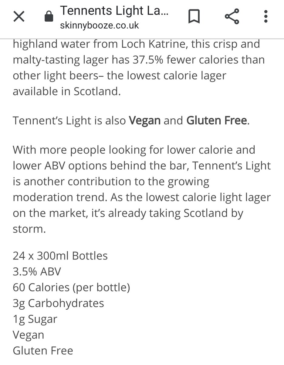 abijaye's tweet photo. @SkinnyBooze can you help with carb and sugar discrepancies on your website and on the bottle please? https://t.co/qIDGCdEXm0