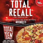 Photo by Tops Pizza (@TopsPizza)