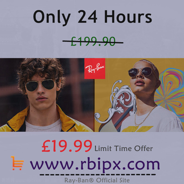 True and effective！！