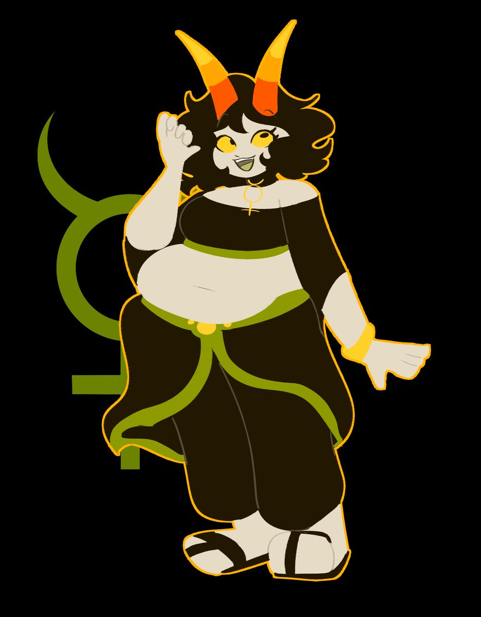 deluxieArt's tweet photo. ellsee....
#vasterror #ve #ellsee https://t.co/W1HZKqmVAs