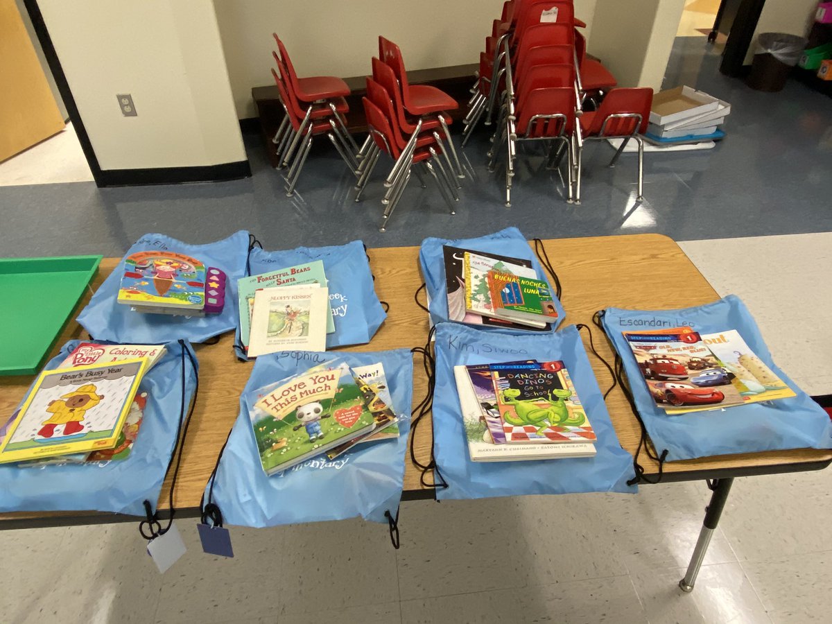 Ms. Eng 📚📝 tweet media