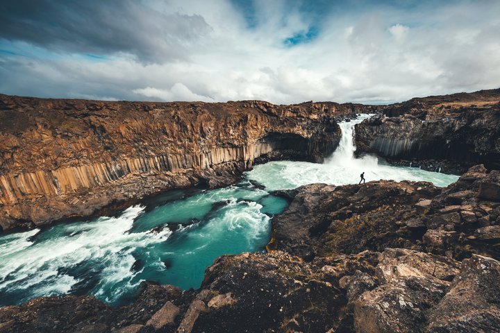 expflyover's tweet photo. One week left! Take off on a flying ride that lets you soar through incredible Icelandic landscapes without leaving Vancouver. Don't miss out on experiencing FlyOver Iceland.

https://t.co/b1BBZJ5Gsf

#FlyOverIceland | #Iceland https://t.co/hEgYxwSkFj
