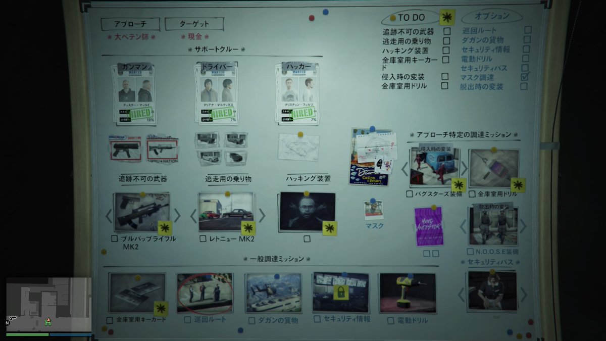 最も選択された グラセフ 金庫 最高の新しい壁紙noahd 最も選択された グラセフ 金庫 最高の新しい壁紙noahd