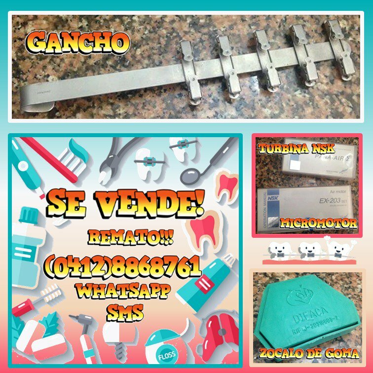 truequezuela tweet media