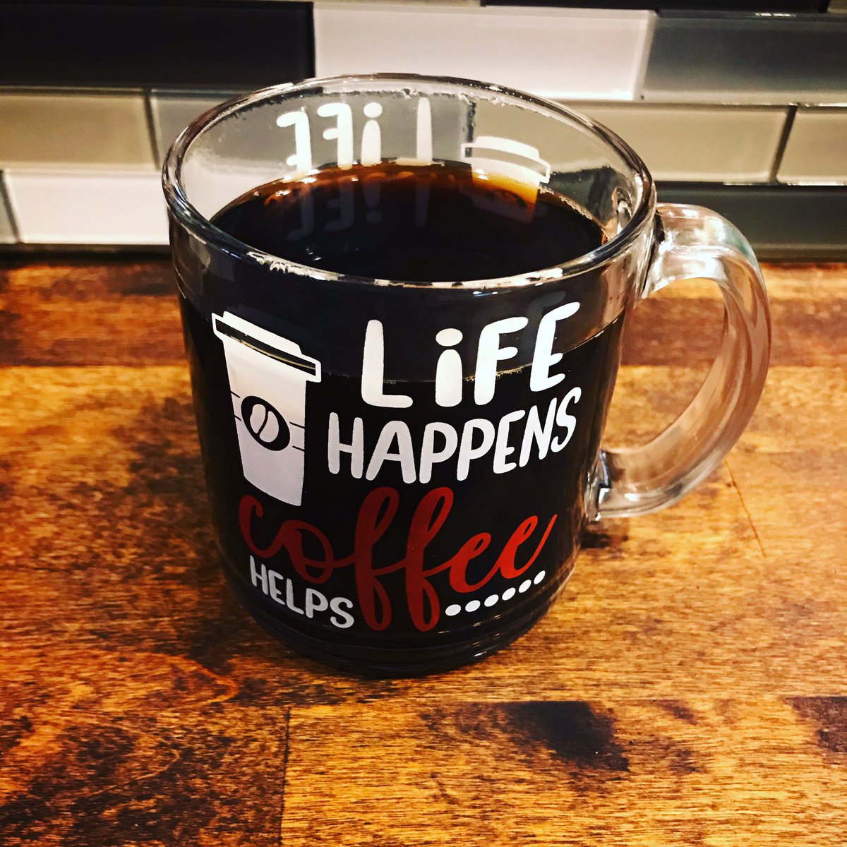 WildRedheadHome's tweet photo. The perfect gift for the 2020 holidays... Life Happens Coffee Helps is a fact. 

https://t.co/33nopUMTHs
#bossgift #giftforher #bestfriendgift #bosslady #giftforhim #gotitfreewrh https://t.co/zn6RQt2U58