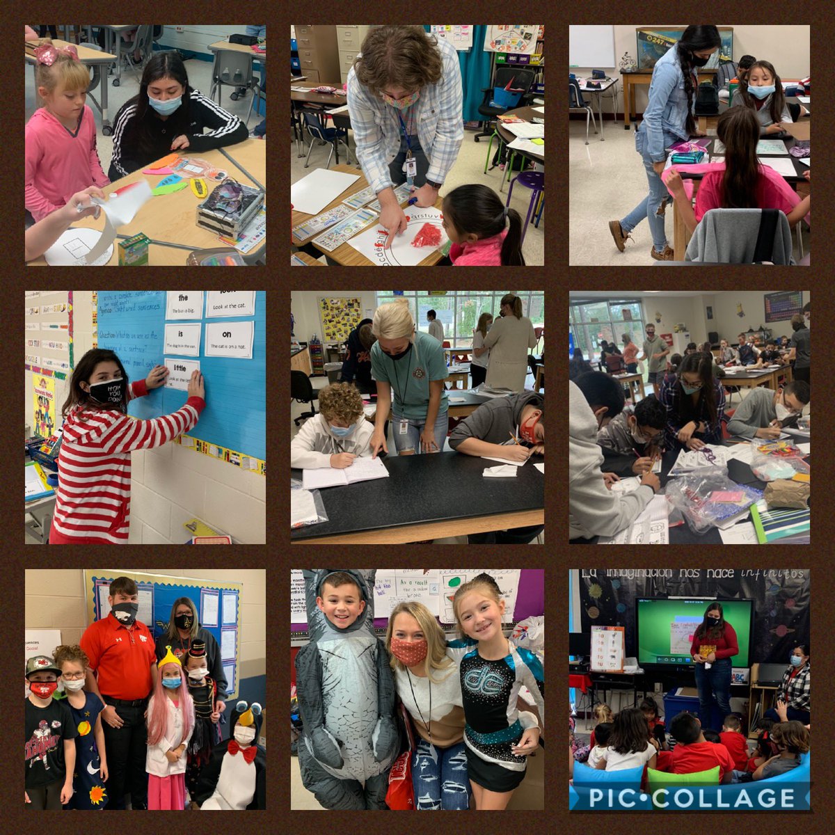 SetShs's tweet photo. Thankful and appreciative for the experiences and guidance @gle_wildcats @PeachCreekElem @SplendoraJH @PWE_Splendora @SplendoraISD @SplendoraCTE #theheartandfutureofthecommunity https://t.co/eXBtYSgvpc
