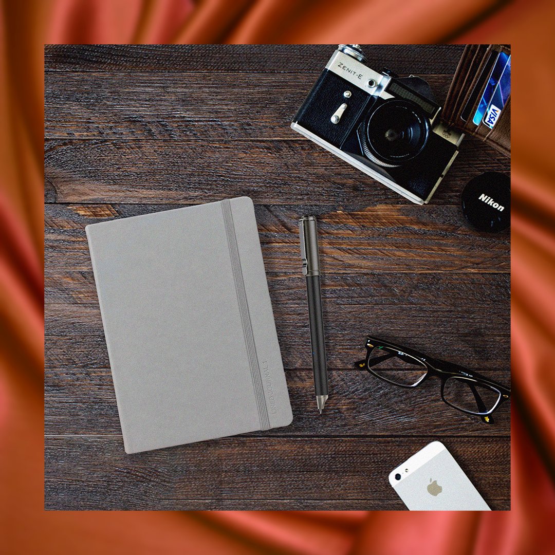 Livescribe tweet media