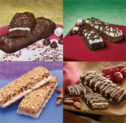 spindocDC's tweet photo. Fall Sale Robard  Bars $10.99/box 15 Gram Bars---Great Taste &amp; Nutrition Foods for Diet Health &amp; Sports-We do COVID Cautions- - Free Shipping All Orders--Help With Order &amp; Questions--Call 703-791-9211 10AM to 4PM ET M-F---#weight loss #dietDetails-> https://t.co/3sdgdy0Jgs https://t.co/J6D1h3CclQ