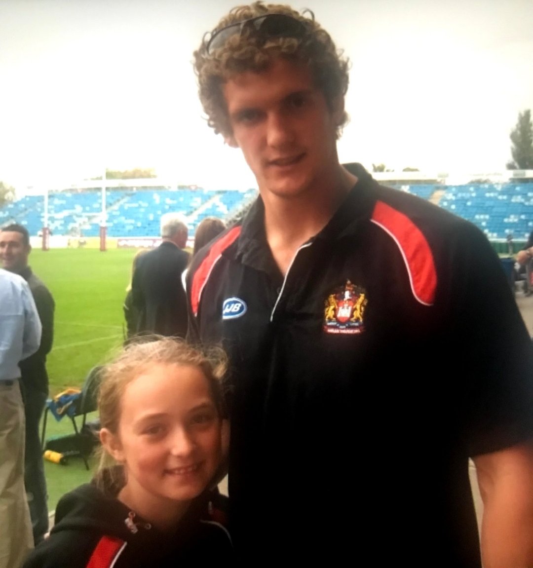 joy_millerr's tweet photo. I want curly hair too x @WiganWarriorsRL  #sol13 https://t.co/iIQBR4w3eY