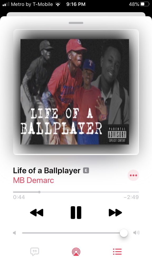 OUTTT NOWWW ON ALL PLATFORMS GO GET THAT ASAP❗️❗️ #mudbabyshyt🖤🦍 REPOST COMMENT AND LIKE