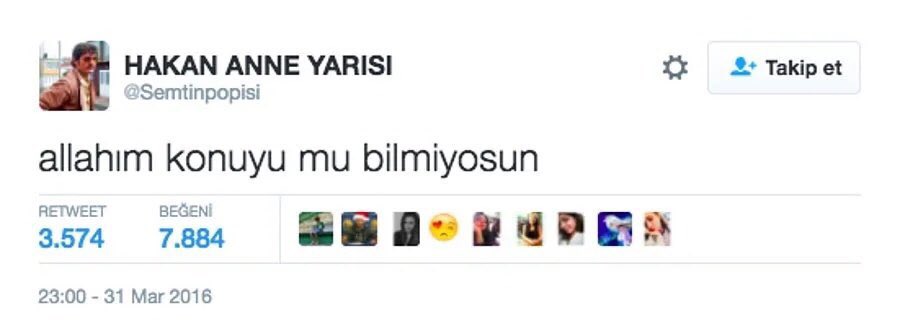 10/10 Tweetler (@onontweetler) on Twitter photo 