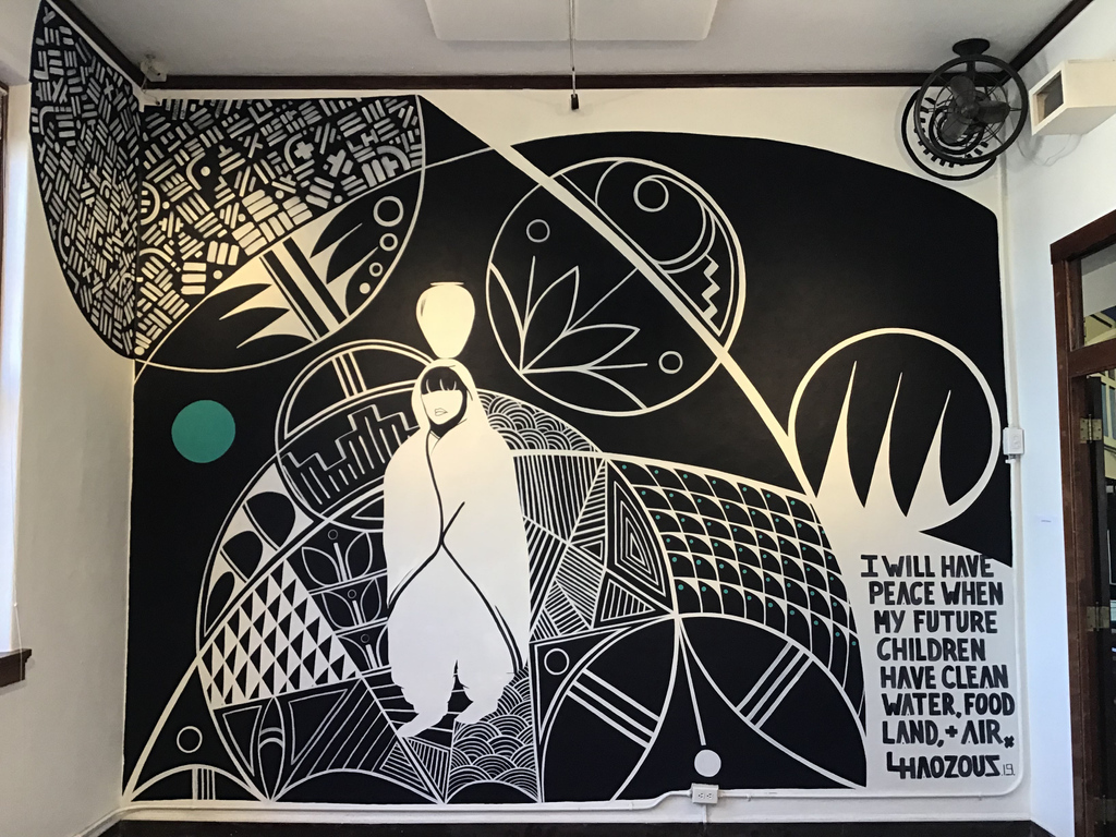 516 ARTS tweet media