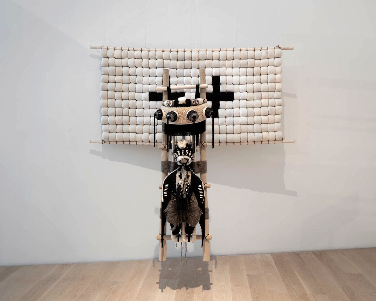 516 ARTS tweet media