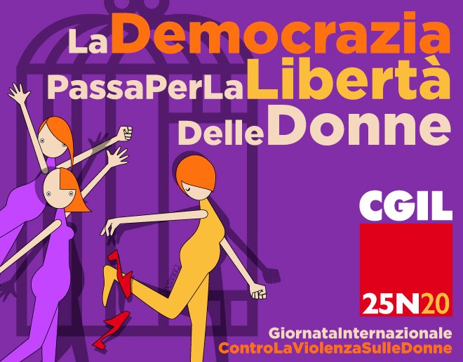 Susanna Camusso (@susannacamusso) on Twitter photo 