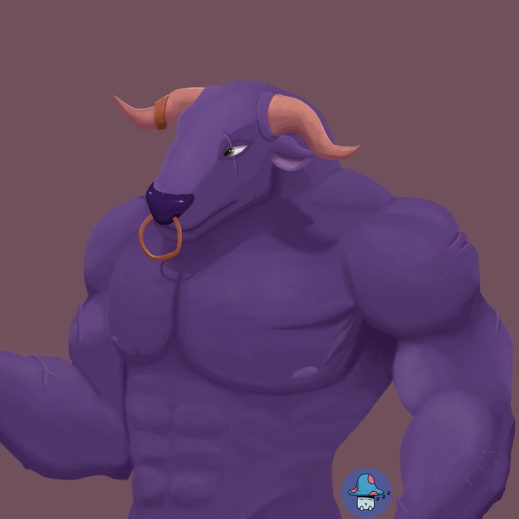 austin_gann's tweet photo. Finally got around to attempting some painting! https://t.co/RFkw8p8lTv