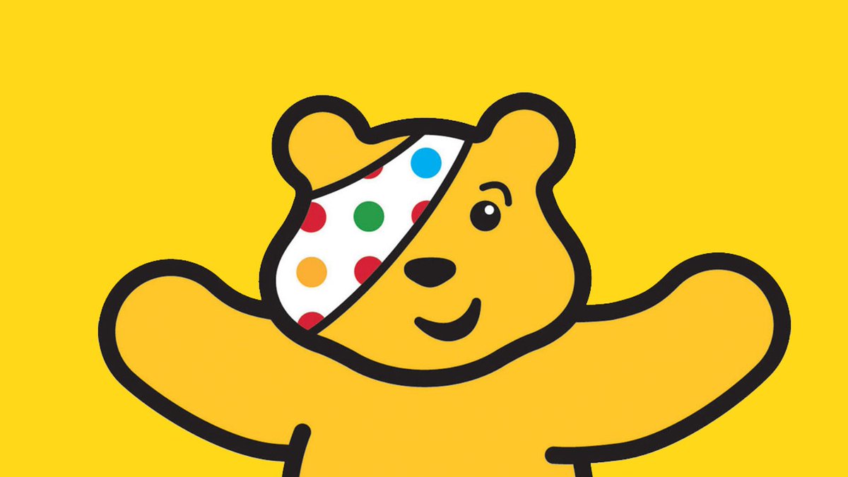 QuakerMounteen's tweet photo. Money raised by #childreninneed means we can continue to support young people @QuakerMounteen from north &amp; west Belfast, by delivering personal development programmes, one to one and cross community group sessions. Thank you for your support. @bbccin @QuakerServiceNI https://t.co/OZd9YLf5ou