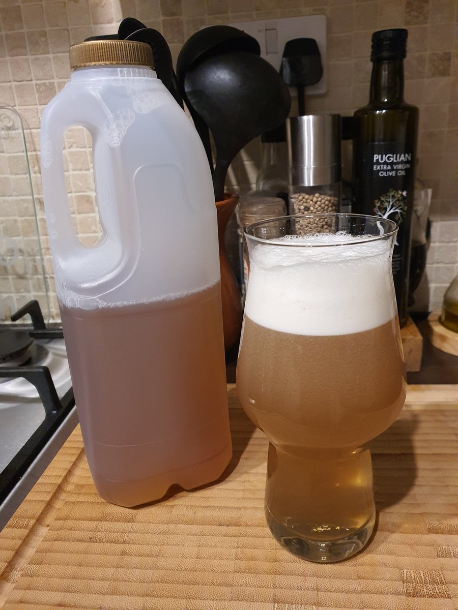 York Print Company tweet media