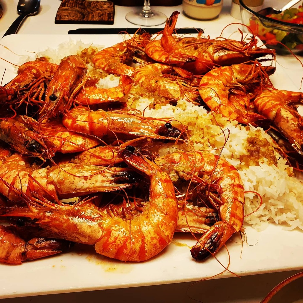 #goodfood instagr.am/p/CHiqF8uselO/