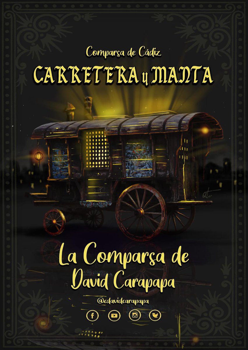 davidcarapapa's tweet photo. Con toda la ilusión del mundo. https://t.co/wYTjtiPXxG