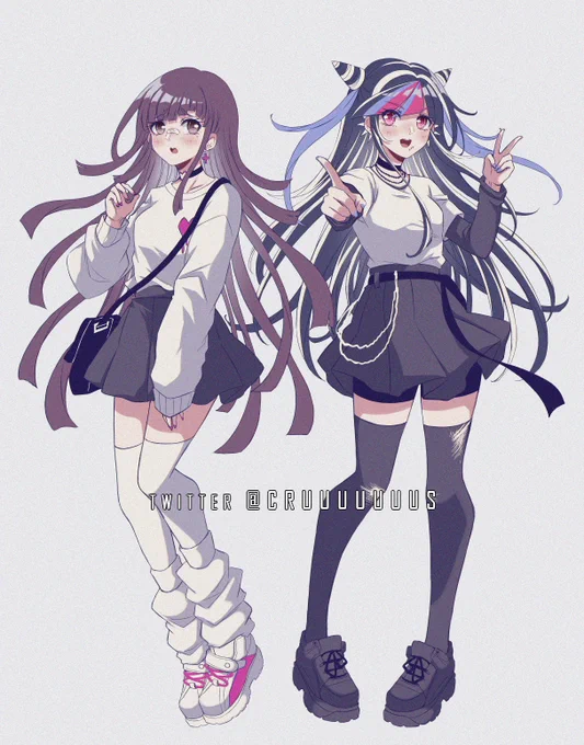 Comfy ✨ 