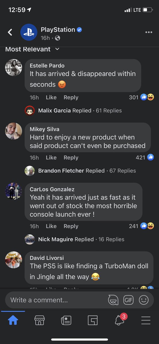 theonly_orion's tweet photo. @Simply_Cocky @PlayStation 🤔 https://t.co/CUb59I8cOa