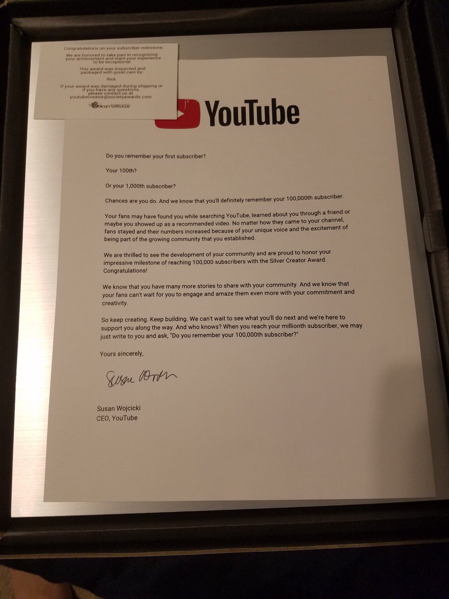 KirbyCheatFurby's tweet photo. we finally did it after eleven years... thank you all so, so much https://t.co/uSrkkN7vRM