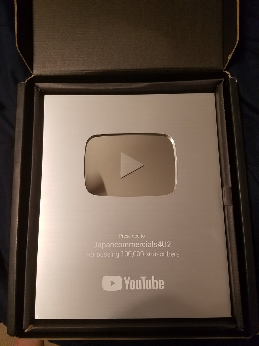 KirbyCheatFurby's tweet photo. we finally did it after eleven years... thank you all so, so much https://t.co/uSrkkN7vRM