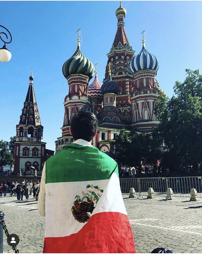 miguelcamara's tweet photo. 🚨 🚨 ATENCIÓN 🚨 🚨 

🤑GANA UNA APUESTA GRATIS $2,000 para el juego entre  🇲🇽🆚🇰🇷

¿Qué debes hacer? 👇🏽

1⃣ Sigue a @calientesports 📲 y a mí
2⃣ Dale 🔁 y ❤️
3⃣ Contesta este tuit con tu #ApuestaPorMéxico y el HT #MásAcciónMásDiversión 😏 https://t.co/Elv9Yg0F7h