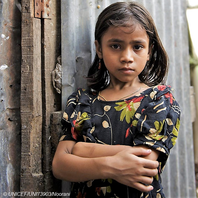 Twitter 上的 UNICEF Bangladesh: Twitter 上的 UNICEF Bangladesh:
