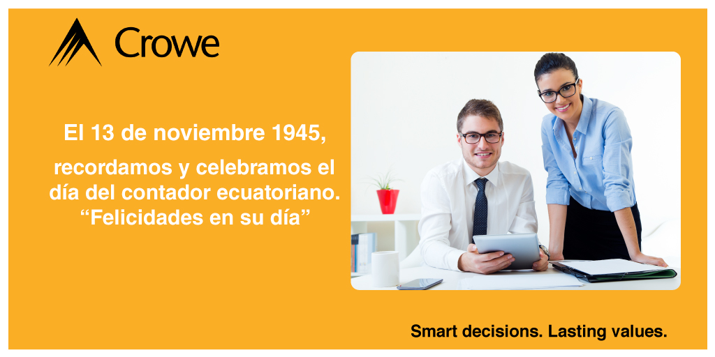 Crowe_Ec tweet picture