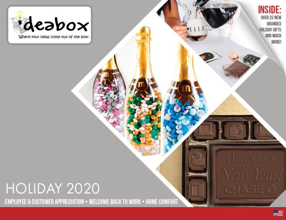 IdeaBoxProforma tweet picture