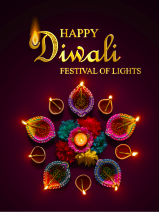 condocentric's tweet photo. On behalf of the team at Elia Associates, we wish you and yours a very happy and healthy Diwali - Festival of Lights-  and all the very best wishes in the year to come.

#Diwali #DiwaliCelebration2020 #condocentric https://t.co/jpJiz14InL