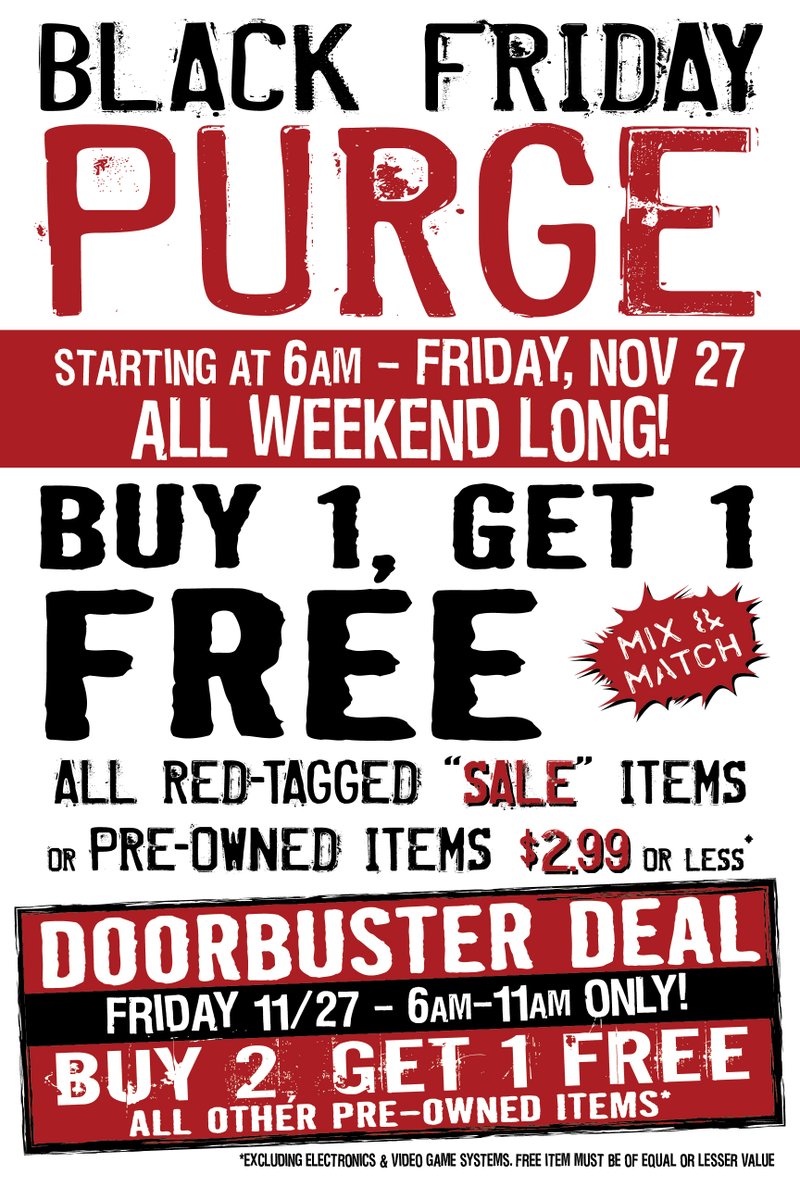 coustitcac6hwm https twitter com vintage stock