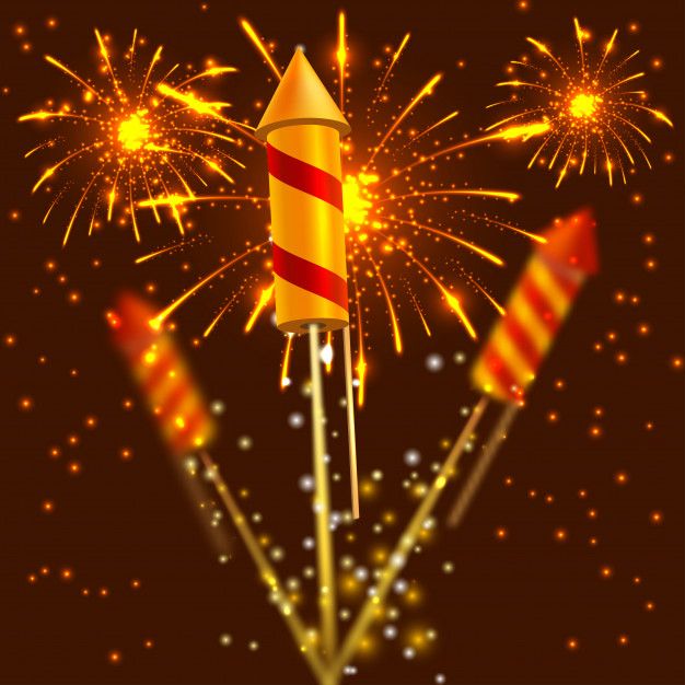 thebrowndesi's tweet photo. Finding Diwali - Wherever you are!
I don’t know if you are an ‘exact’ millennial (I just coined that term), whose personality is built to chase a career, and perhaps even a perfect family.
https://t.co/LRyOV2IEKJ
#DiwaliCelebration2020 #Toronto #Immigrants #Indian #Diwali https://t.co/lgpB7tx0hL