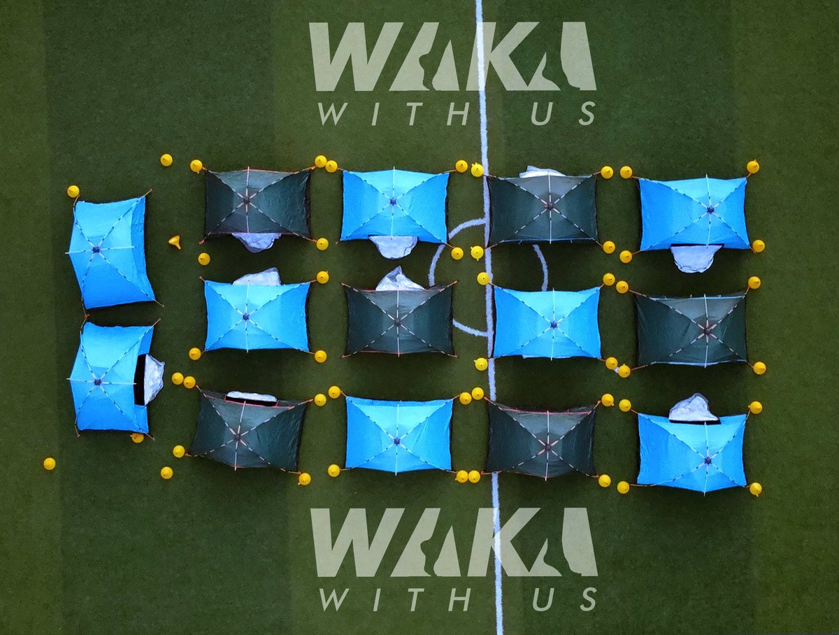Jolijoni_ng's tweet photo. The whole idea of a Beach Camp is to meet new people, network, hear the sound of the waves, dance round a big fire, with some Palm wine in the system☺️, I mean sleeping in a camp tent is on the top of the list to. #wakawithus #wakawithusbeachcamp https://t.co/BImMa0Gq35