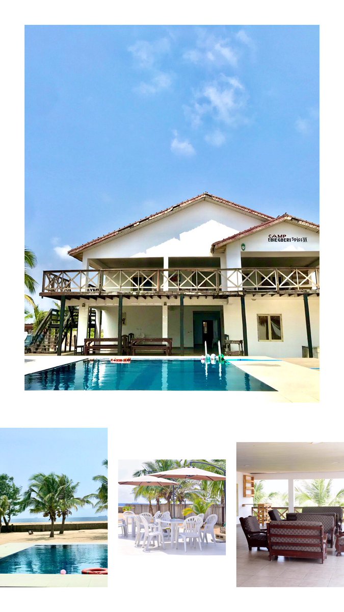 Jolijoni_ng's tweet photo. The whole idea of a Beach Camp is to meet new people, network, hear the sound of the waves, dance round a big fire, with some Palm wine in the system☺️, I mean sleeping in a camp tent is on the top of the list to. #wakawithus #wakawithusbeachcamp https://t.co/BImMa0Gq35