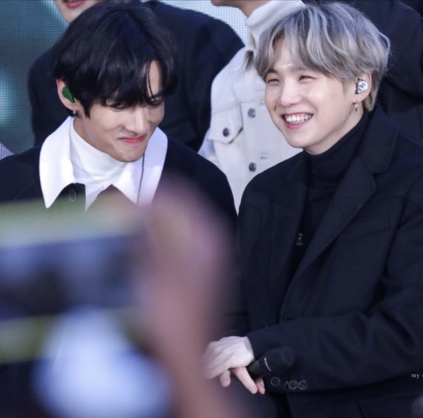 some of my favourite taegi married photos:exhibit A