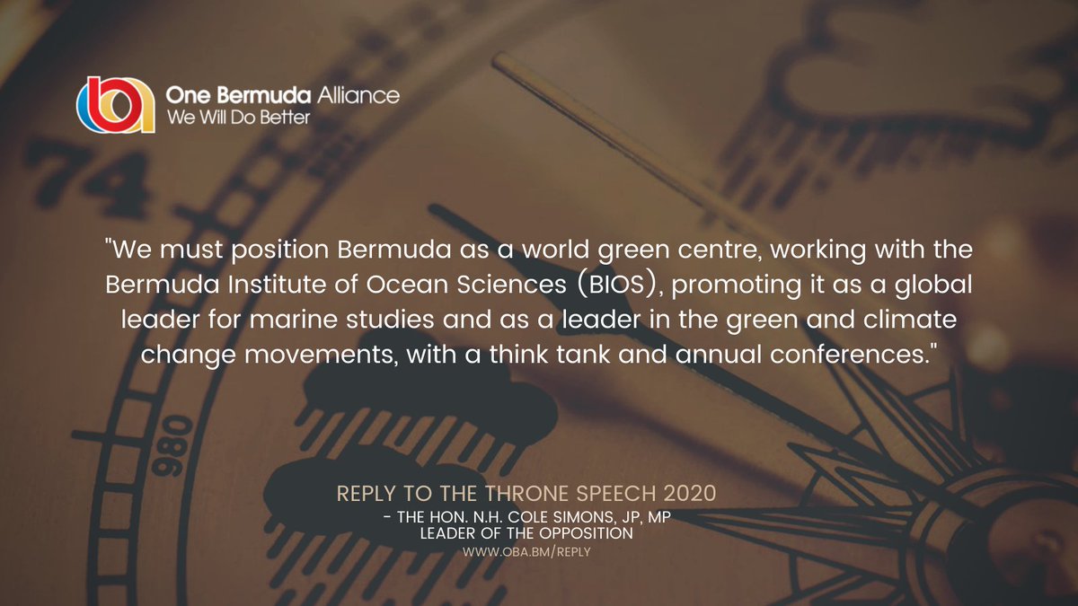 1bermudalliance's tweet photo. https://t.co/KKFfSt8O7q